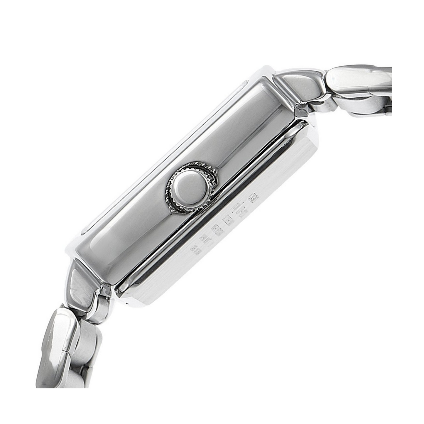 Casio Enticer Chain Watch MTP-1233D-1ADF