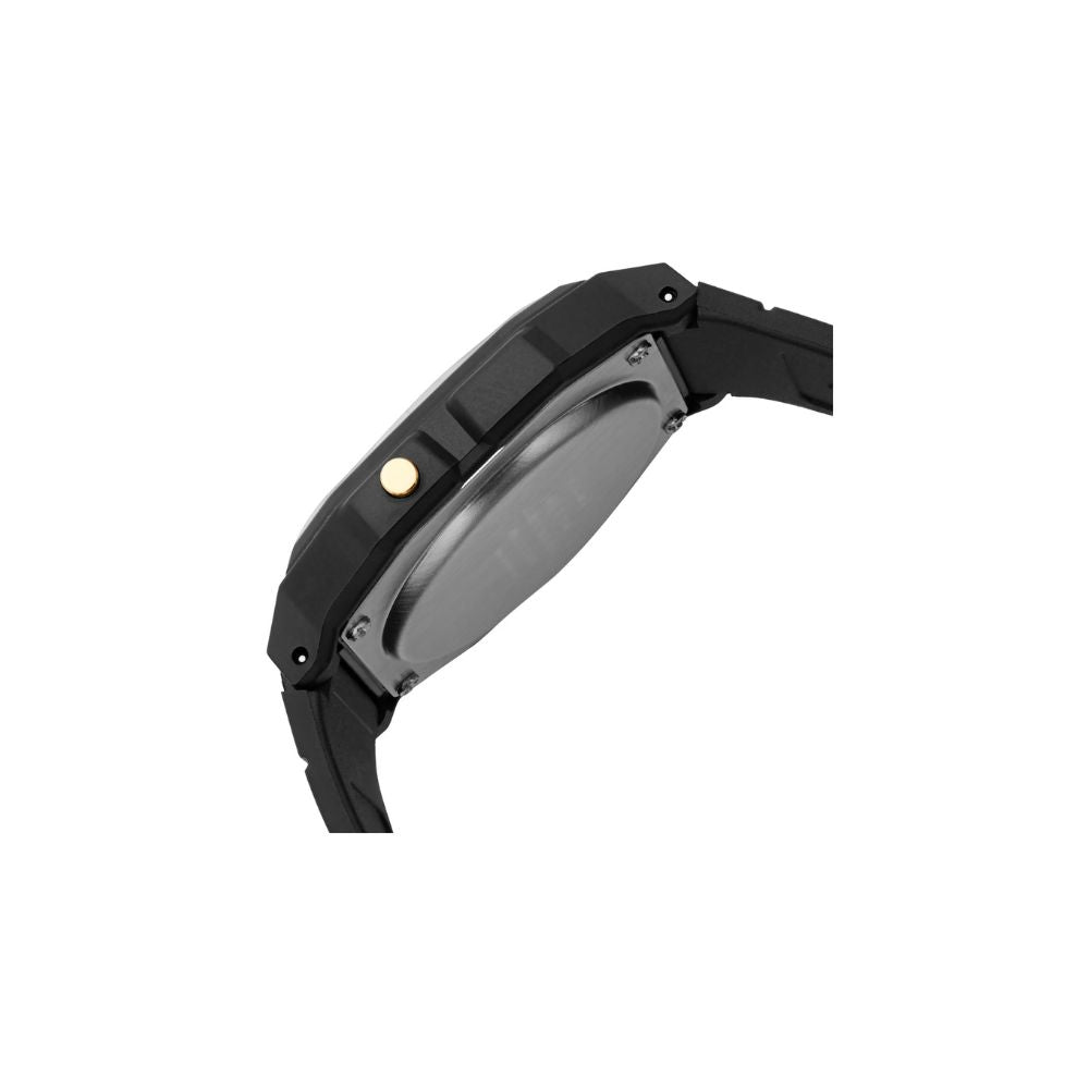 Casio F-91WG-9QDF Vintage Digital Unisex Resin Watch