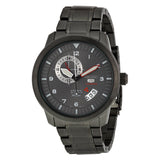 Seiko 5 Automatic Chain Watch SSA209K1 NAGRAM