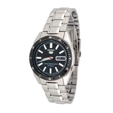 Seiko 5 Automatic Chain Watch SNKF51K1 NAGRAM