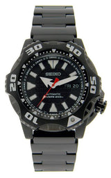Seiko Automatic Chain Watch SKZ285K1 NAGRAM