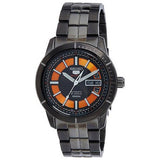 Seiko 5 Automatic Chain Watch SRP345K1 NAGRAM