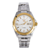 Seiko 5 Sports Automatic Chain Watch SNKK96K1 NAGRAM