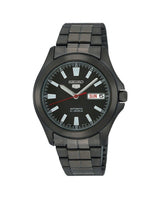 Seiko 5 Automatic Chain Watch SNKL13K1 NAGRAM