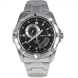 Seiko 5 Automatic Chain Watch SSA219K1 NAGRAM