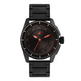 Fastrack Analog Chain Watch 3089NM01 NAGRAM