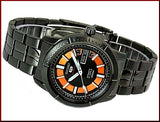 Seiko 5 Automatic Chain Watch SRP345K1 NAGRAM