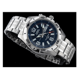 Casio Standard Day Date Chain Watch MTD-1082D-2AVDF