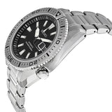 Seiko Automatic Chain Watch SRP491K1 NAGRAM