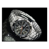Seiko 5 Automatic Chain Watch SNKF51K1 NAGRAM