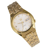 Seiko 5 Sports Automatic Chain Watch SNKL74K1 NAGRAM