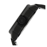 Fastrack Analog Chain Watch 3089NM01 NAGRAM
