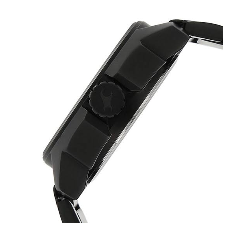 Fastrack Analog Chain Watch 3089NM01 NAGRAM