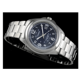 Casio Standard Solar Date Chain Watch MTP-S101D-2BVDF