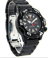 Seiko Automatic Chain Watch SKZ285K1 NAGRAM