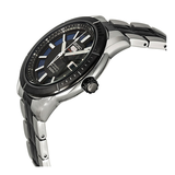 Seiko 5 Automatic Chain Watch SRP343K1 NAGRAM