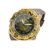Seiko Prospex Automatic Belt Watch SRP580K1 NAGRAM