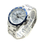 Casio Standard Day Date Chain Watch MTD-1079D-7A1VDF