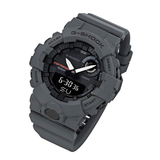 Casio G-Shock G-Squad Step Tracker Bluetooth Sports Watch GBA-800-8ADR