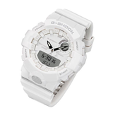Casio G-Shock G-Squad Step Tracker Bluetooth Sports Watch GBA-800-7ADR