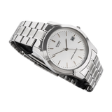 Casio Enticer Date Chain Watch MTP-1141A-7ARDF