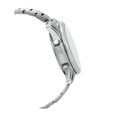 Casio Enticer Dual Time Multifunction Chain Watch AMW-810D-9AVDF