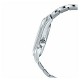 Casio Enticer Date Chain Watch MTP-1308D-1BVDF