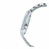 Casio Enticer Date Chain Watch MTP-1308D-9AVDF