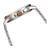 Casio Enticer Multifunction Chain Watch MTP-E308D-7AVDF