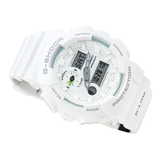 Casio G-Shock G-Lide Sports Belt Watch GAX-100A-7ADR