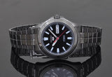 Seiko 5 Automatic Chain Watch SNKL13K1 NAGRAM