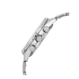 Casio Enticer Multifunction Chain Watch MTP-E305D-7AVDF