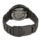 Seiko 5 Automatic Chain Watch SSA209K1 NAGRAM