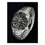Seiko 5 Automatic Chain Watch SNKF51K1 NAGRAM