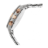 Casio Edifice Chronograph Chain Watch EFR-539SG-7A5VUDF