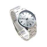 Casio Standard Chain Watch MTP-V005D-7AUDF