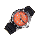 Seiko Prospex Automatic Belt Watch SRP589K1 NAGRAM