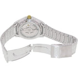 Seiko 5 Sports Automatic Chain Watch SNKK96K1 NAGRAM