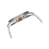 Casio Enticer Multifunction Ladies Chain Watch LTP-E308D-7AVDF