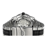 Seiko 5 Automatic Chain Watch SRP343K1 NAGRAM