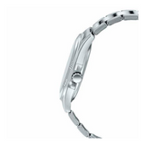 Casio Enticer Date Chain Watch MTP-1308D-1A2VDF