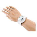 Casio G-Shock G-Lide Sports Belt Watch GAX-100A-7ADR