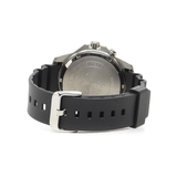 Casio Standard Day Date Resin Belt Watch MTD-1080-7AVDF