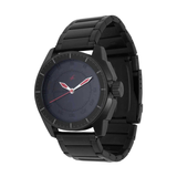 Fastrack Analog Chain Watch 3089NM01 NAGRAM