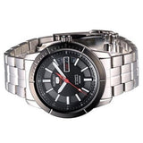 Seiko 5 Sports Automatic Chain Watch SRP341K1 NAGRAM