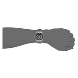 Casio Enticer Multifunction Chain Watch MTP-E308D-1AVDF