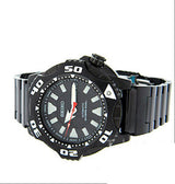 Seiko Automatic Chain Watch SKZ285K1 NAGRAM