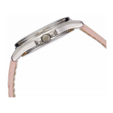 Casio Enticer Multifunction Ladies Leather Belt Watch LTP-E308L-4AVDF