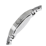 Fastrack Analog Chain Watch NE3039SM01 NAGRAM