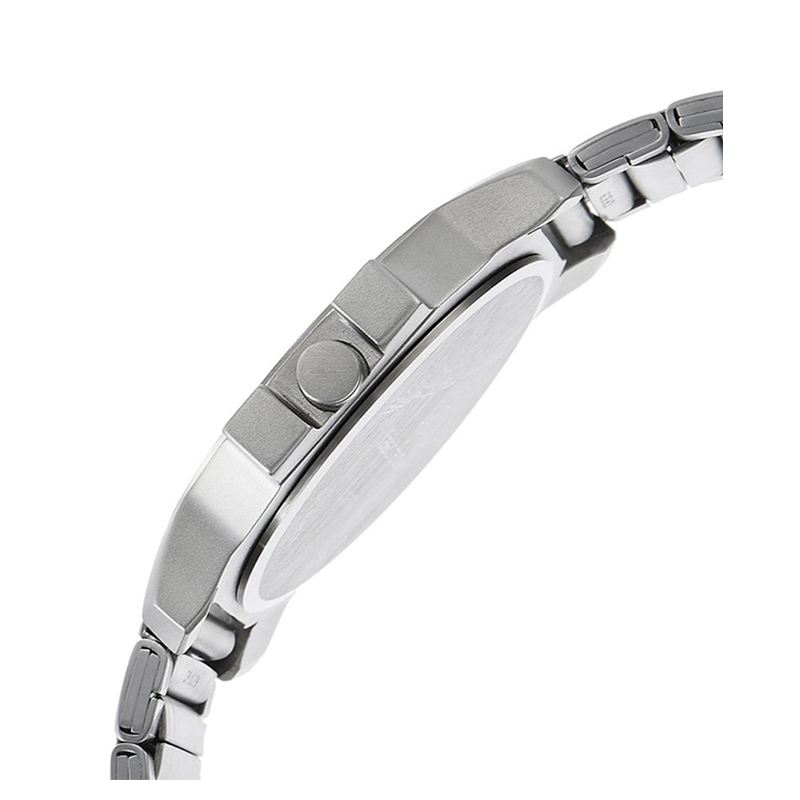 Fastrack Analog Chain Watch NE3039SM01 NAGRAM